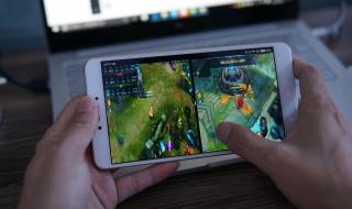 梦幻挤线器烤火要多久 梦幻西游新区挤线器