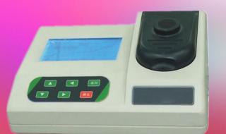 主轴硬度怎么检测 硬度检测仪