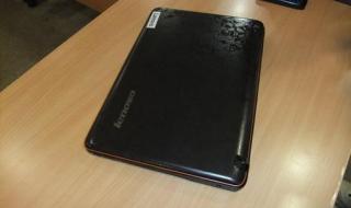 联想笔记本电脑y460 联想笔记本电脑y460