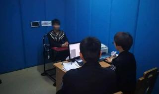 网购摩托车可靠吗 网购摩托车专卖店