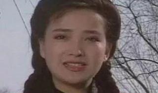 青青河边草分集介绍 青青河边草分集介绍