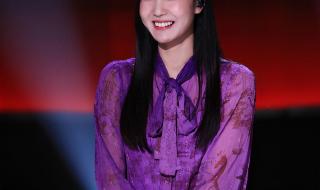 2018年中国好声音导师成员名单 中国好声音人气排行