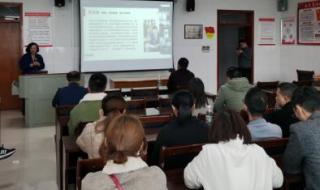 张文宏写过哪些书 张文宏警示结核病