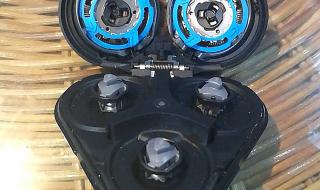 飞利浦剃须刀能用多久 飞利浦电动剃须刀