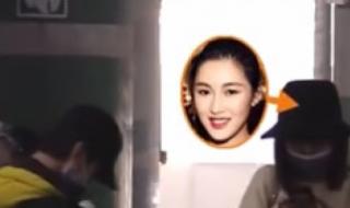 qq怎么恢复亲密关系 qq亲密关系怎么打开