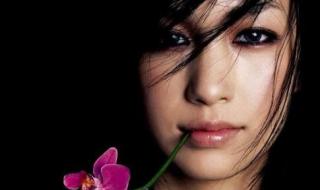 最新流行歌曲试听 最新流行歌曲试听