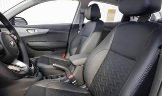 2022双燃料汽车全部车型 双燃料汽车有哪些