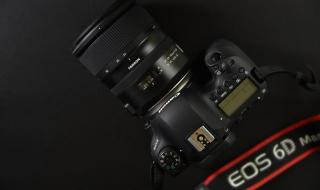 请问下,广角镜头,是定焦好,还是变焦好 定焦镜头和变焦镜头