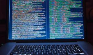 想学软件测试济南哪个培训机构比较好呢 软件测试培训机构