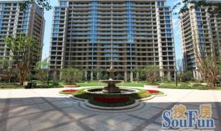 星光电影院 星光电影院