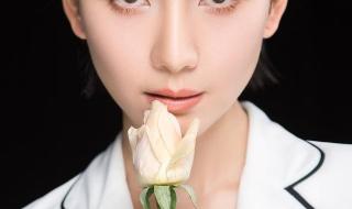 谢军的全部歌曲