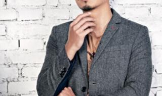 抹布女也有春天海清送花遇男友 抹布女也有春天小说