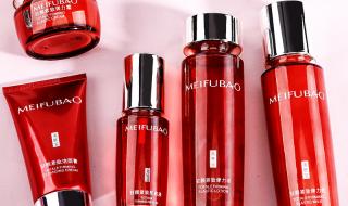 最近脸上出现了一些皱纹,想知道抗皱牌子哪个好 抗皱护肤品哪牌子好