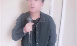 一半疯了一半算了粤语叫什么 一半疯了一半算了