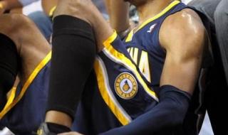 丹尼格兰杰 丹尼格兰杰