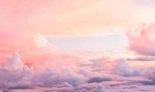 向云端是什么时候的歌 向云端原唱