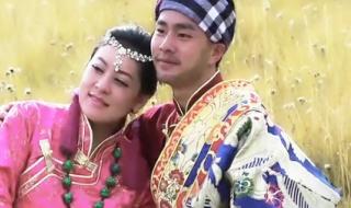 情侣与恋人有什么区别呢有一天我问我朋友 一天的恋人