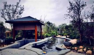 哪个app购买温泉票优惠多 团购温泉票