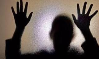 断了线的风筝是否还能飞回来懂含义的再回答 断了线回家