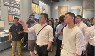 在菲律宾旅游护照丢了怎么回去,去大使馆怎么交流 中国驻菲律宾大使馆