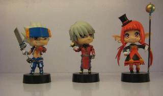 地下城神枪手哪个职业最好玩 地下城与勇士神枪手