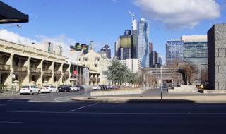 youngforyou中文版 youngforyou中文版