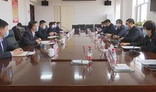 牡丹江高等财经学校 牡丹江高等财经学校