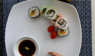 海南哪个品牌的椰子粉好喝 椰子粉哪个牌子好