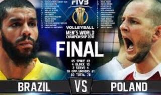 2816年里约奥运会女排冠军 2012奥运会男排决赛