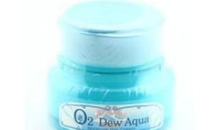 补水保湿乳液排行榜 乳液排行榜前十名