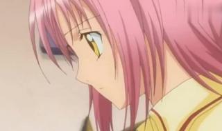 守护甜心共有几部 守护甜心亚梦和几斗