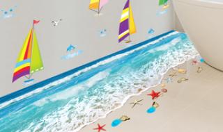 重庆公租房厕所需要重新做防水吗 重庆卫生间防水