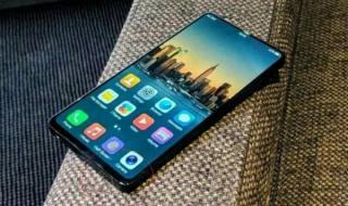 2021年小米手机上市时间顺序 小米2s什么时候有货