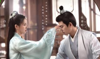 迪丽热巴2022年官宣 迪丽热巴2022年官宣