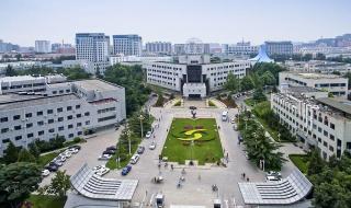 大学851、211工程分别是什么意思 211大学都有哪些