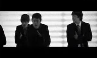 sorrysorry中文版叫什么 sorrysorry中文版