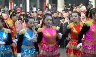 正月十五可以理发吗