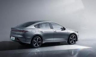 2023五一银行放几天 2023五一银行放几天