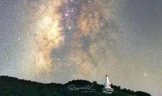 星星知我心主题曲