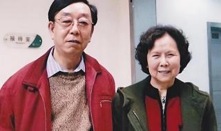 黄渤敢问路在何方什么电影 刀郎敢问路在何方