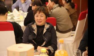 2023年农历2月20出生到2024年3月15号是几岁了 生日快乐2023最新款