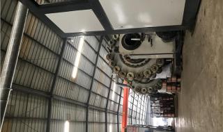 聚乙烯dn100钢骨架复合管一根几米 钢骨架聚乙烯复合管