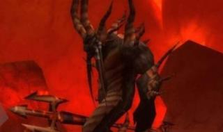 收藏的硬币怎么卖掉 中国金币收藏网