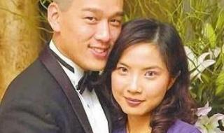 王耀庆老婆的资料 王耀庆老婆的资料