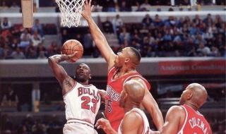 nba三分大赛总共多少分 nba三分大赛入选条件