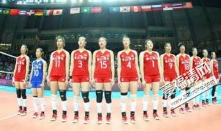 2021年里约奥运会金牌排名 2020里约奥运会金牌排名