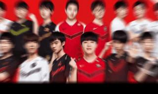 2024lpl春季赛季后赛什么时候 lol前几名进入季后赛