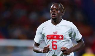 梅西有世界杯2022冠军吗 2021年世界杯冠亚军