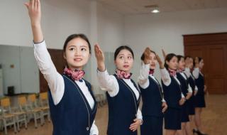 2021nba球队总薪资榜 2021nba球队总薪资榜