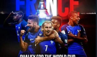 06年世界杯巴西为何仍输给法国 06年世界杯巴西冠军